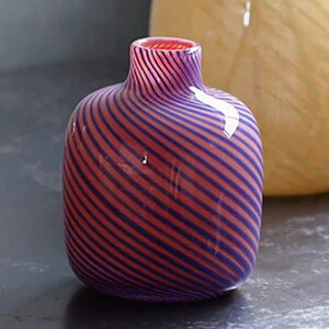 ԕr tł邩̋Ȑ obn Kirsten i ԃr Ԃт Ԋ t[x[X t[   ԓ KX KX FKX  ֑} jy39Vbvz