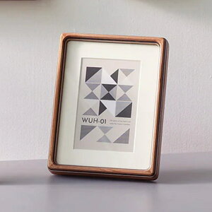 tHgt[ Ebht[ WUH-01 u cu Ǌ|Ή i ʐ^ tHgX^h ʐ^ t[ z ؐ Vv  u^ Ǌ| G  CeA  i z 