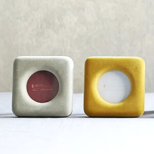 tHgt[ ORY-01 tbL[H i ʐ^ tHgX^h ʐ^ t[ u^ ~j  ܂ ` xxbg 13.5cm  킢 ܂vg ANZT[