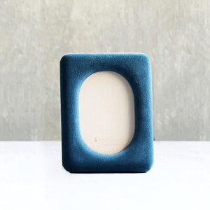 tHgt[ ORY-03 tbL[H i ʐ^ tHgX^h ʐ^ t[ u^ xxbg CeA  킢 G   i z CXg jb` gC c  