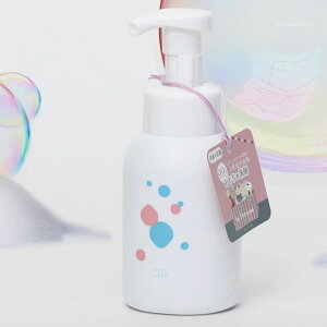 ��� �ߋ�p TOY SHAMPOO �i ���{�� ���������� �V�R�R������ ���L �R�� �������� �N���[�i�[ ���􂢕s�v ���� �}���`�N���[�i�[ �@����� ���� ���邨������ �A���R�[���t���[ �p���x���t