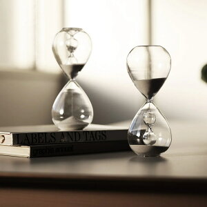 �����v HORAS GRAY HOUR �I�u�W�F �i �^�C�}�[ �� ���v �_�u�� ��d ������� ���炵���� �R�[�q�[ �x�e �J�t�F 1�� 15�� �T���h�^�C�}�[ �C���e���A�G�� �u�� �L�b�`�� �L�b�`���^�C�}�[ �i�`����
