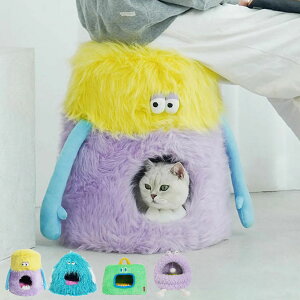 LnEX Monster Pet Bed ZEZE ybgxbh i ybgnEX L LbgnEX Xc[ ֎q `FA ybgpnEX Lp ybg\t@ NbVt Jt CeA 킢 jy39V