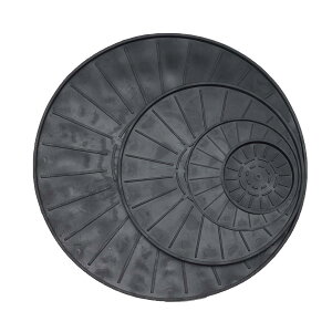 |bg}bg A_[|bg a 10 14.7 24.3 36.2 cm i  Aؔ 픫 }bg \[T[ o[ S ی ~  Ƌ h~ ی}bg v^[}bg v^[ ی^ A 