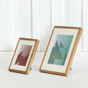 tHgt[ Ebht[ YVR u^Ή Ǌ|p i t[ ʐ^ |X^[ A[gt[ ʐ^ tHgX^h z ؐ Vv  u^ Ǌ| G  Ce