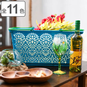 }noXPbg  [ AEghA oXPbg ` i JS W WJS GRobO [oXPbg  JS W[ Lv O  VbsO {