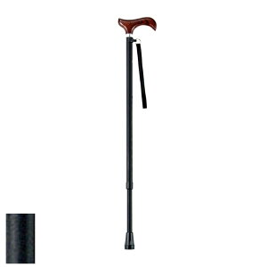  Lk  j  XebL A~  i y  cG  s⏕ Oo s֘Api  s֘A U ]|h~ jy39Vbvz