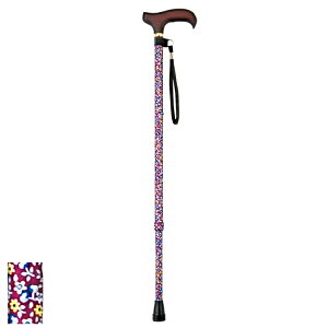  Lk y   XebL ԕ A~  i  cG  s⏕ Oo s֘Api  s֘A U ]|h~ jy39Vbvz