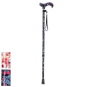  Lk XebL ubN i XlbN  XebL Oo U  y pi s⏕ jy39Vbvz