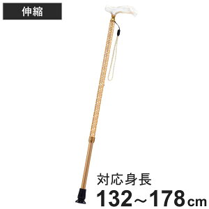  Lk NXJbg NXS[h s ⏕ LL i  XebL Lk Lk 10iK _ y  j  v[g  p  s⏕ Xgb