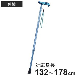  Lk NXJbg NXu[ s ⏕ LL i  XebL Lk Lk 10iK _ y  j  v[g  p  s⏕ Xgbv