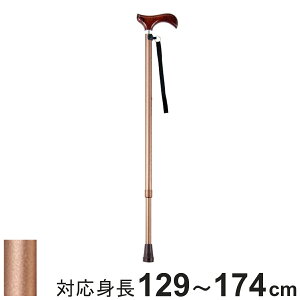  XebL Lk [XebL A~ AS-10 BR i  cG _ Lk  y  s⏕  Vv pi SG}[N Xgbvt ^ RpNg 10iK 