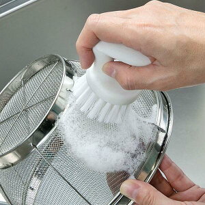 Lb`uV MK UE܂Ȕ ܂ i uV Lb`pi VNpi   zCg Lb`puV 䏊uV ܂ȔpuV Lb`|p Lb`|p 䏊