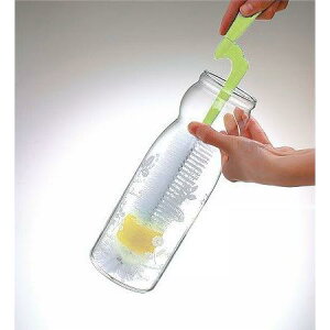 �{�g���� ��]�����O�{�g���u���V �i �{�g���u���V �{�g�� ���� �M���r �␅�� �u���V �� �L�b�`�� �X�|���W ������ �␅���􂢃X�|���W �␅���� �y�b�g�{�g�� �����O�u���V ���t