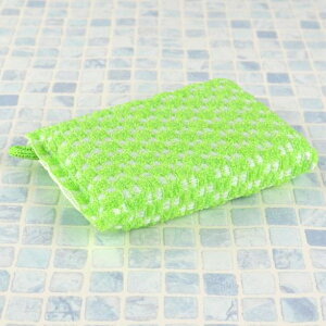 Lb`X|W Albg Hp p X|W i pi |p |pi Lb`pi 킵 ^V tCpp Lb`| | jy39Vbvz