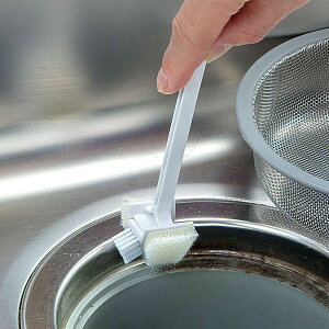 VN MK ra VN Lb` 䏊 ܂߂ i Lb`| 䏊 䏊| 䏊uV zCg Lb` Lb`pi VN KUROMAME jy39Vbvz