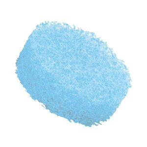 X|W VNpX|W XyA p nfB VN  Lb`| i Lb` |pi VN 킵 ւp N[i[  䏊X|W ɂ ւ