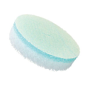 X|W KXgbvpX|W XyA p nfB IH R Lb`| i Lb` |pi VN 킵 KXR ւp N[i[  䏊X|W 