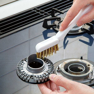 uV WuV R O Lb`| i RpuV |uV ԑ| ԃuV ^J ^J ܓ| ܓ o[i[ RQ Tr Lb` |pi t 