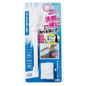 AJƂ ܗpXeBbN |  VN i ֌܂ ʑ  C puV ԑ| |pi ֗ObY jy39Vbvz