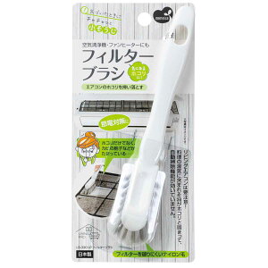 tB^[uV GAR ܑ| ق i GAR| |puV RpNg GARp ~juV puV |pi |ObY ֗ObY jy39Vbvz