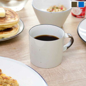 }OJbv 300ml Manses Design  i H@Ή dqWΉ I[uΉ }O Jbv Rbv R[q[ g H eB[^C  ig  jy39Vbvz