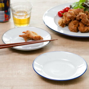 v[g 16cm Manses Design  i H@Ή dqWΉ I[uΉ M M M M M fU[g P[L َqM H eB[^C  ig  jy39Vbvz