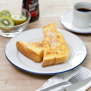 v[g 22cm Manses Design  i H@Ή dqWΉ I[uΉ M M M pM p g[Xg fU[g P[L H eB[^C  ig  jy39Vbvz