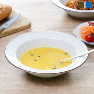 X[v{E 24.5cm Manses Design  i H@Ή dqWΉ I[uΉ X[vv[g X[vM [M pX^v[g X[v |^[W pX^  H  ig  