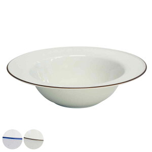 {E 31cm Manses Design  i H@Ή dqWΉ I[uΉ  [M pX^v[g X[v |^[W pX^ H  ig  jy39Vbvz