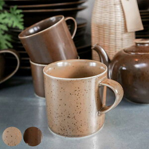 }OJbv 300ml Manses Design  i H@Ή dqWΉ I[uΉ }O Jbv Rbv R[q[ g eB[Jbv H eB[^C AeB[N  jy39Vbvz