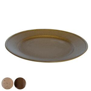 v[g 28cm Manses Design  i H@Ή dqWΉ I[uΉ M M M M 荇킹 I[hu C CM H AeB[N  jy39Vbvz