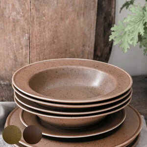 X[v{E 24.5cm Manses Design  i H@Ή dqWΉ I[uΉ X[vv[g X[vM [M pX^v[g X[v |^[W pX^  H  ig  