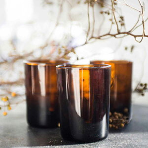 OX 350ml Manses Design KX i H@Ή Rbv KXRbv Jbv KX g Ao[ H KXH  W[X    jy39Vbvz