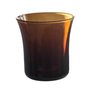 OX 170ml Manses Design KX i H@Ή bNOX Rbv KXRbv Jbv KX g Ao[ H KXH  bN W[X   jy39Vbvz