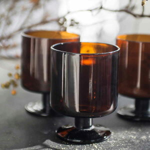 COX 300ml Manses Design KX i H@Ή OX Rbv KXRbv Jbv KX g Ao[ H KXH rt C W[X   jy39Vbvz