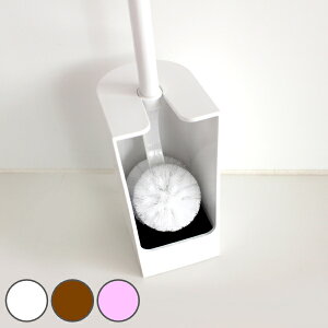 marna }[i SLIM gCuV W201 i P[Xt gC | uV t` X gC| |ObY X^ht qI   Vv gC|pi zCg uE s