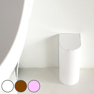 marna }[i SLIMgC|bg W202 i gC |bg Tj^[{bNX S~ Vv zCg   gC| |ObY uE sN jy39Vbvz