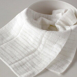 marna }[i ܂^IA943 i {fB^I V {fB[^I ܂   oXpi  炩 jy39Vbvz