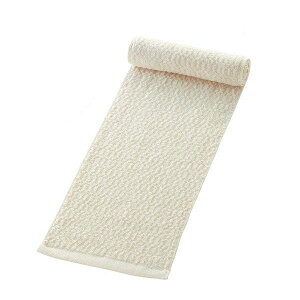 marna }[i I[KjbNRbg^I {fB^I B012 i {fB^I {fB[^I Y F ӂ ӂӂ oXpi  炩 jy39Vbvz