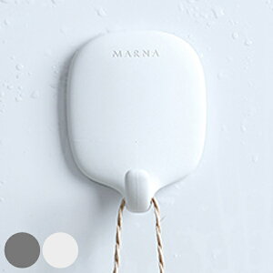 marna }[i ꂢɕ炷B C̃}OlbgtbN W609 i tbN  }Olbg C  [ ǖ [ Ǌ|tbN  Ȃ oX[ C ǖʎ[ Lb` 