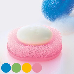 MARNA }[i \[vfBbV X|W΂uiMtj i ΂M Ό Όg[ X|W΂uMt ʗpi ʃObY Όz_[ \[vg[ \[vgC ΂g