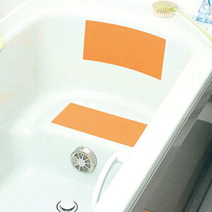 marna }[i X[p[V[g W241 i ~  V[ 2 ׂǂ oXpi C ׂ~ ObY Cpi S CObY   XebJ[ jy39Vbvz