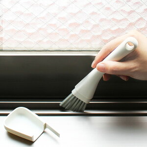 marna }[i ꂢɕ炷B TbVuV W629 i TbV | uV a ݂  [  | Vv   Ԃ炵 ͂ Jo[t w ւ TbV ܂ ق ~