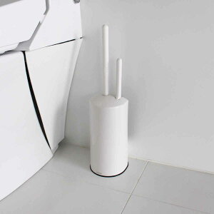 marna }[i 2in1gCuV W078W i P[Xt gC uV | | gC| gC|  XL} t`  ֊ mY| ~juVt gC^[ N[i[ F zC