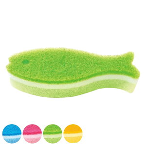 marna }[i ȃX|W O K479 i Lb`X|W HpX|W 䏊pX|W Hp 䏊p N[i[ Lb` 䏊 X|W H M 킵 | 䏊X|W