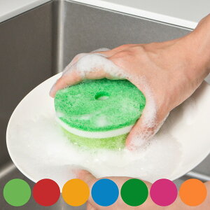 marna }[i POCOLb`X|W tB K095 i 芷p Lb` Hp X|W N[i[ 킵 Lb`| H 芷X|W jy39Vbvz