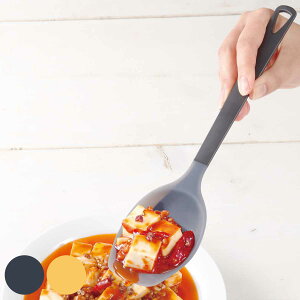 marna }[i gCAObv VR[Xv[ K536 i Xv[  Lb`c[ VR  [h HΉ VR  ObhfUC V