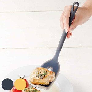 marna }[i gCAObv VR[^[i K537 i tCԂ w Lb`c[ VR VR^[i[ ^[i[ ւ ObhfUC VR[ Lb`pi 