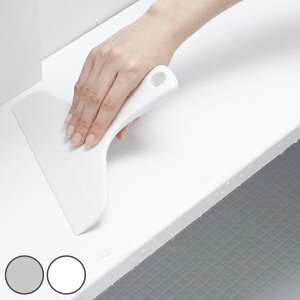 marna }[i ꂢɕ炷B C̃XL[W[ W607 i Cp[ ؂ I ܂ C C | | |  O[ Vv  ^C  C|  C  ͂ C